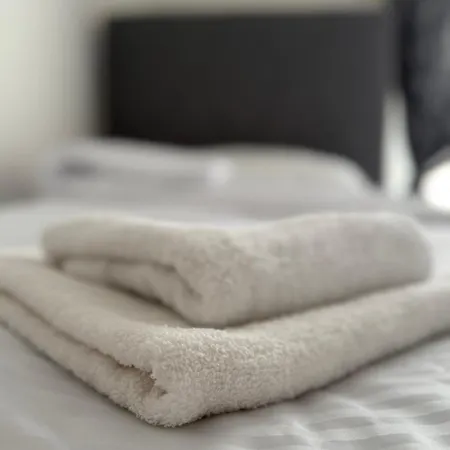 Dragan Luxury *
