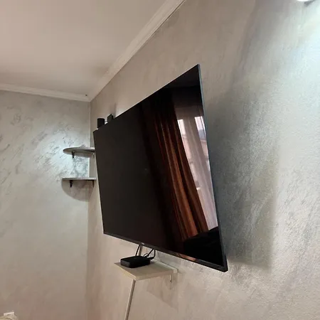 Casa de hóspedes Dragan Luxury Podgorica