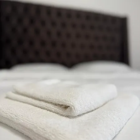 Dragan Luxury