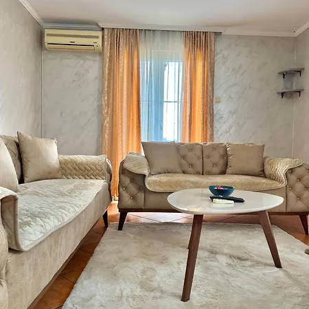 Dragan Luxury Penzion