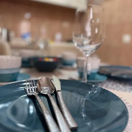 Dragan Luxury Casa de hóspedes Podgorica