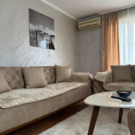 Dragan Luxury Podgorica